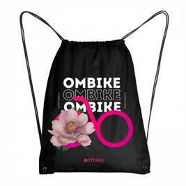 Mochila tipo Morral Impermeable Ombike