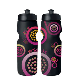 Bidón Ombike Grande