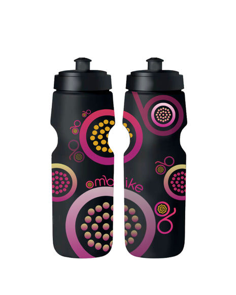 Bidón Ombike Grande