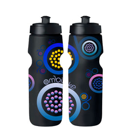 Bidón Ombike Grande