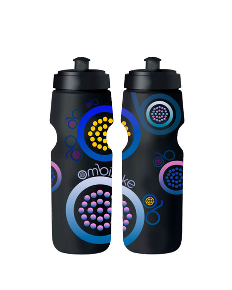 Bidón Ombike Grande